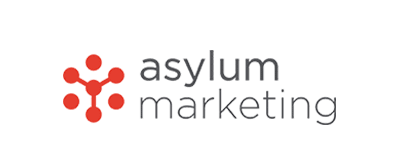 asylum thumb color custom software