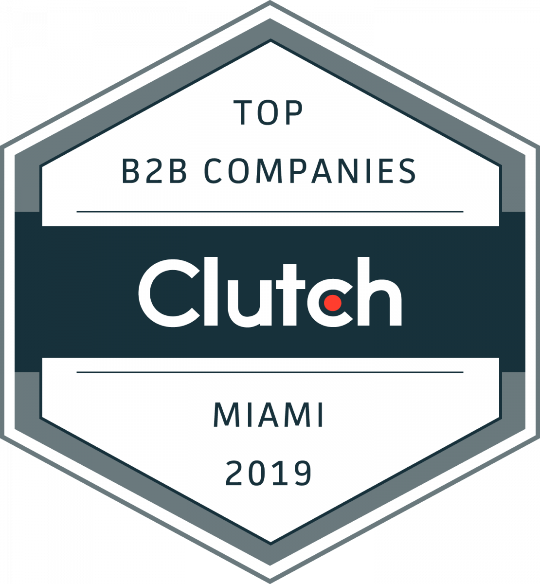 custom software solutions top b2b companies 2019 custom software solutions top b2b companies 2019 custom software